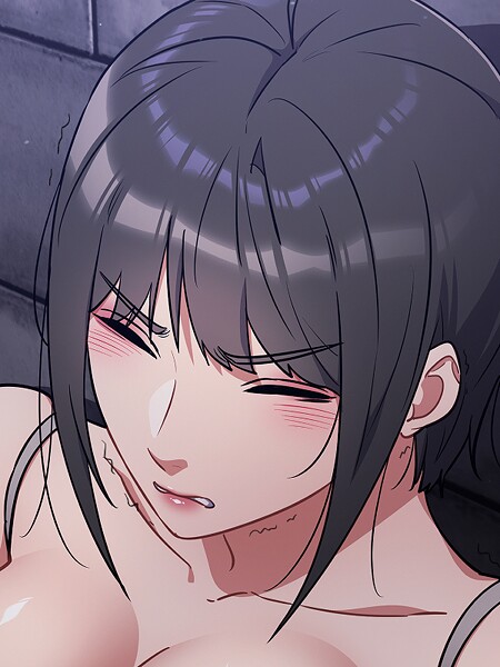 クソ女上司を言いなりにさせてみた35