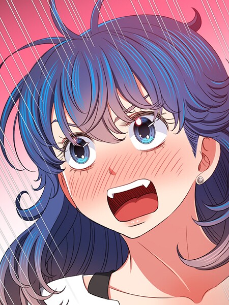 俺のワルな同級生210