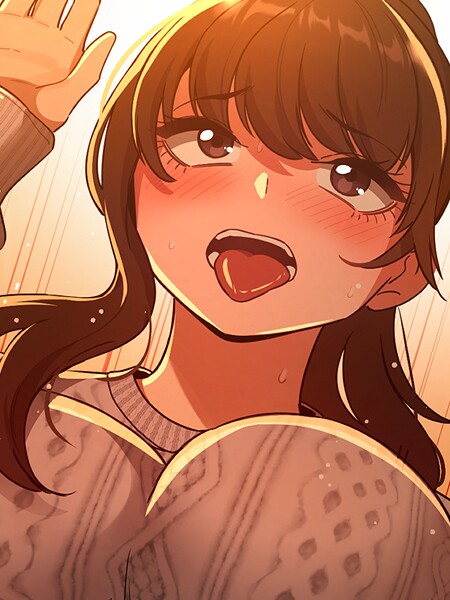 このご時世に家庭教師83