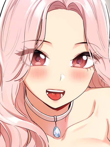 このご時世に家庭教師92